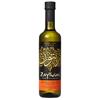 Zaytoun Palestinian Extra Virgin Olive Oil 500ml
