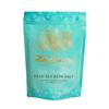 Zaytoun 100% Natural Dead Sea Bath Salt