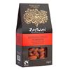 Zaytoun Roasted Chilli Almonds 140g