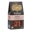 Zaytoun Smoked Almonds 140g