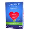Zerochol Zerochol Tablets 60s