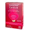 Zerochol Cardio+ 60s