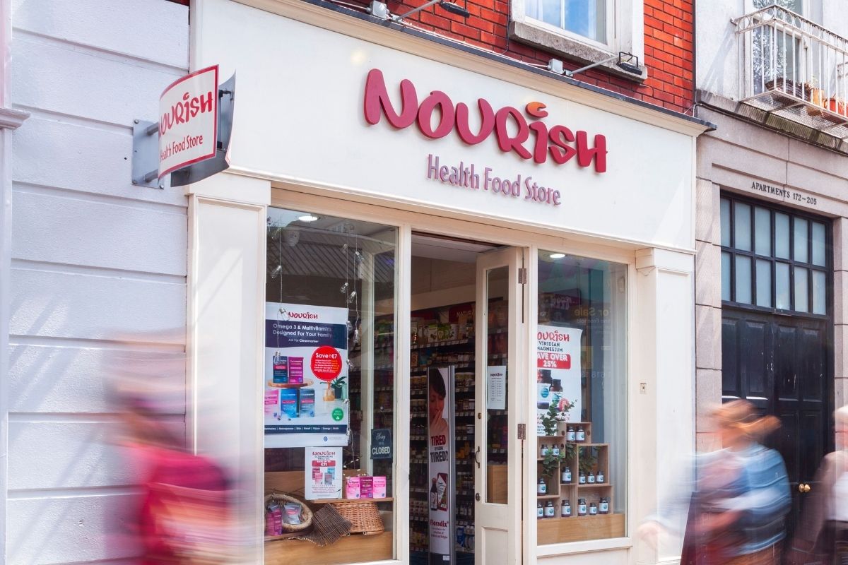 Reuse, Rethink, and Reduce