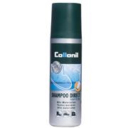 COLLONIL SHAMPOO - None