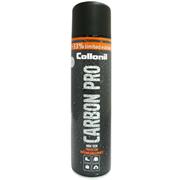 COLLONIL CARBON PROTECTOR 300ML - NEUTRAL