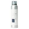 ECCO SILVER LINE GUARDIAN SPRAY - NEUTRAL