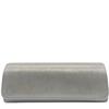 EMIS WOMENS CLUTCH HANDBAG - CHAMPAGNE