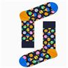 HAPPY SOCKS CELEBRATION SOCKS GIFT SET - MULTI