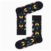 HAPPY SOCKS CELEBRATION SOCKS GIFT SET - MULTI