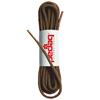 PEDAG 75CM ROUND LACES - MUD
