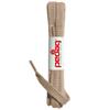 PEDAG 90CM FLAT LACE - BEIGE