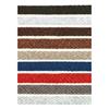 PEDAG 90CM FLAT LACE - BEIGE