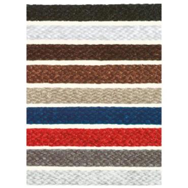 PEDAG 75CM FLAT LACE - BEIGE