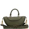 REMONTE WOMENS HANDBAG - GREEN