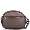 REMONTE WOMENS HANDBAG - METALLIC