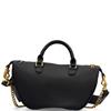 REMONTE WOMENS HANDBAG - BLACK