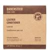 BIRKENSTOCK LEATHER CONDITIONER - NEUTRAL