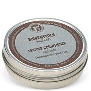 BIRKENSTOCK LEATHER CONDITIONER - NEUTRAL