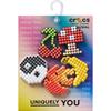 CROCS JIBBITZ BEADED SYMBOLS CHARMS - None