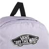 VANS OLD SKOOL CLASS BACKPACK - None
