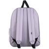 VANS OLD SKOOL CLASS BACKPACK - None
