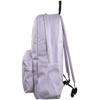 VANS OLD SKOOL CLASS BACKPACK - None