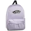 VANS OLD SKOOL CLASS BACKPACK - None