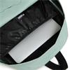 VANS OLD SKOOL CLASS BACKPACK - None