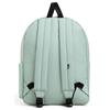 VANS OLD SKOOL CLASS BACKPACK - None