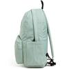 VANS OLD SKOOL CLASS BACKPACK - None