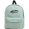 VANS OLD SKOOL CLASS BACKPACK - None