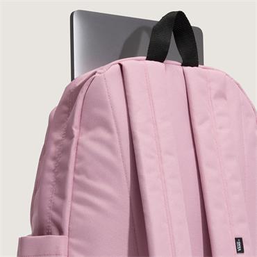 VANS OLD SKOOL CLASS BACKPACK - None