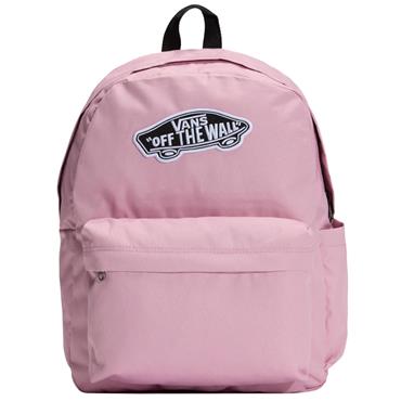 VANS OLD SKOOL CLASS BACKPACK - None