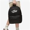 VANS OLD SKOOL CLASS BACKPACK - None