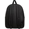 VANS OLD SKOOL CLASS BACKPACK - None