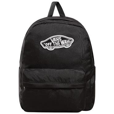 VANS OLD SKOOL CLASS BACKPACK - None