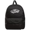 VANS OLD SKOOL CLASS BACKPACK - None