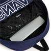 VANS OLD SKOOL CLASS BACKPACK - None