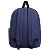 VANS OLD SKOOL CLASS BACKPACK - None