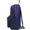 VANS OLD SKOOL CLASS BACKPACK - None