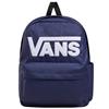 VANS OLD SKOOL CLASS BACKPACK - None