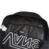 VANS OLD SKOOL CLASS BACKPACK - None
