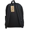 VANS OLD SKOOL CLASS BACKPACK - None