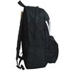 VANS OLD SKOOL CLASS BACKPACK - None