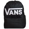 VANS OLD SKOOL CLASS BACKPACK - None