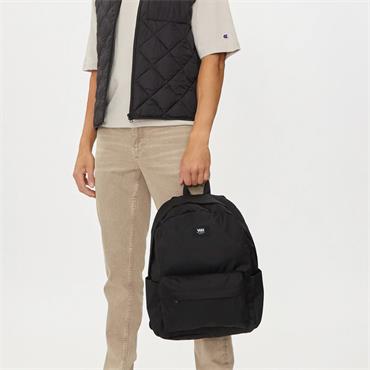 VANS OLD SKOOL BACKPACK - None