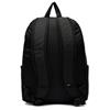 VANS OLD SKOOL BACKPACK - None