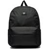 VANS OLD SKOOL BACKPACK - None