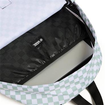 VANS OLD SKOOL BACKPACKS - None