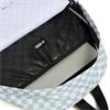 VANS OLD SKOOL BACKPACKS - None